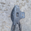 Подушка двигателя Toyota Cami 