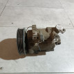 Компрессор системы кондиционирования Nissan Sunny оригинальный номер 926008N200