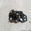 Замок капота Ford Mondeo 