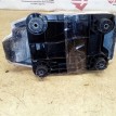 Название детали Кулиса МКПП Модель Citroen C4 B7 Citroen C4  оригинальный номер 2400NG
