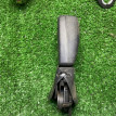 Ремень безопасности Toyota Avensis оригинальный номер 7336005090C0, 7336005091C0