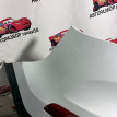 бампер задний Kia Sportage оригинальный номер 866113U500