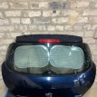 Крышка багажника Peugeot 308 Peugeot 308 