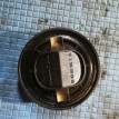 Крышка маслозаливной горловины Mercedes-Benz C-класс W204/S204 (2006—2011) Mercedes-Benz C-klasse оригинальный номер A0000101285