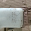Бачок расширительный на Nissan Almera Classic Nissan Almera Classic оригинальный номер 2245031700