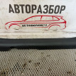 Накладка порога перед левая Hyundai Elantra 5 MD Hyundai Elantra оригинальный номер 858703X000