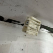 Антенна Toyota Corolla E150 Toyota Corolla оригинальный номер 8630012860