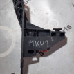 Крепление фары левой Audi A4 B7 (2004—2009) Audi 200 оригинальный номер 8E0805363