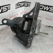 Подушка двигателя Toyota Vitz  