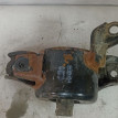 Опора КПП левая Hyundai Solaris Hyundai Solaris оригинальный номер 218301R050