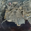 АКПП Toyota Camry оригинальный номер 3050033510