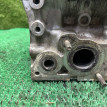 Гбц Nissan XTrail 2007-2013 11040ED80B T31 MR20 Nissan X-Trail 