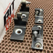 Петли двери BMW X5 оригинальный номер 41 51 7 176 848, 41 51 7 176 848, 41517176848, 7176848, 41 51 7 132 758, 41517132758, 7132758, 41 51 7 111 396, 41517111396, 7111396, 41 11 7 174 426, 41117174426, 7174426, 41 51 7 176 850, 41517176850, 7176850, 41 51 7 132 760, 41517132760, 7132760, 41 5