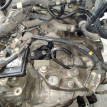 Акпп Volvo V40 
