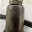 Датчик кислородный Toyota Yaris 2005-2011 Toyota Yaris оригинальный номер 894650D120