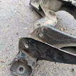 Подрамник передний Mercedes-Benz CLS-класс C219 Mercedes-Benz S-klasse оригинальный номер A2116201587