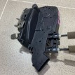Замок двери з. п. Infiniti EX35 J50 Infiniti EX оригинальный номер i120009