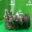 Компрессор кондиционера Toyota Camry 1996-2002 4472004736 5S-FE Toyota Camry  