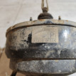 Усилитель тормозов вакуумный Nissan Primera оригинальный номер 472109F505