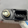 Датчик коленвала BMW X3 оригинальный номер 13 62 7 805 188, 13 62 7 805 188, 13627805188, 7805188