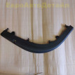 Накладка передней двери Range Rover L405 / L494 Land Rover Range Rover оригинальный номер LR037506