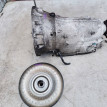 АКПП 722.646 Mercedes-Benz C-Class W204 651.911 Mercedes-Benz C-klasse оригинальный номер 722.646