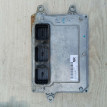 Эбу двигателя Honda Civic 8 4D Honda Civic 