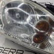Фара передняя правая Mitsubishi Lancer 9 CS3A 1.6 Mitsubishi Lancer  