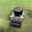 Блок ABS Mercedes S 2005-2012 A2215455232 W221 Mercedes-Benz S-klasse 