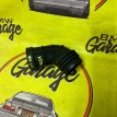 Всасывающий патрубок BMW 3 E46 M52B28TU 2000 BMW 3er 