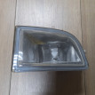 Фара противотуманная правая Skoda Fabia 1999-2006 Skoda Fabia оригинальный номер 6Y0941700