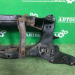 Подрамник Nissan X Trail 2006-2014 55400JD60A T31, задний Nissan X-Trail 