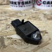 Датчик удара Toyota Avensis II Рестайлинг Седан  оригинальный номер 89831-05010