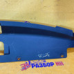 Кожух замка капота Mitsubishi Outlander II рестайлинг (2009—2013) Mitsubishi i оригинальный номер 7450A588