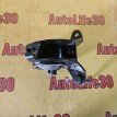 Подушка двигателя Nissan Cefiro 