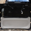 Дверь багажника Mitsubishi Colt 