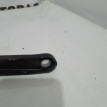 Поводок дворника правый Ford focus  2 Ford Focus оригинальный номер 4M5117526