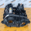 Крышка головки блока цилиндров BMW 1-Series F40 BMW X1 