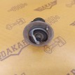 Термостат Mazda Demio DY3W ZJVE 1.3 2006 Mazda Demio  