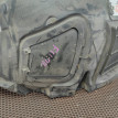 Локер BMW 5er оригинальный номер 51 71 7 186 728, 51 71 7 186 728, 51717186728, 7186728, 51 71 7 187 044, 51717187044, 7187044