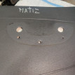 Обшивка двери передней левой Daewoo Matiz Daewoo Matiz оригинальный номер 96571916