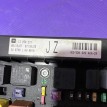 Блок предохранителей Opel Astra H L08 Z16XER 2007 Opel Astra  