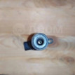 Катушка зажигания Nissan X-Trail T30 QR25DE 2.5 2006 (б/у) Nissan X-Trail оригинальный номер 224488H315