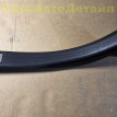 Накладка порога передняя Land Rover Defender L663 Land Rover Defender оригинальный номер LR153245