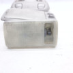 Плафон салона Subaru Impreza WRX 2000 84621AE020 GGA EJ205 Subaru Impreza 