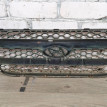 Решетка радиатора Hyundai Santa Fe (CM) 2005-2012 Hyundai Santa Fe оригинальный номер 865602B000
