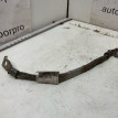 Провод массы BMW X3 F25 04.2012 12427601799 SAV N55 BMW X3 