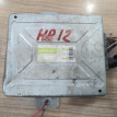 Блок efi Suzuki Jimny оригинальный номер 33920-82С72