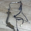 Проводка двери Mitsubishi Lancer IX (2000—2007) Mitsubishi i оригинальный номер mn124810