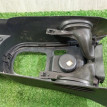 Консоль центральная (в сборе) Citroen C3 FC TU5JP4 Citroen C3 оригинальный номер 9652720577